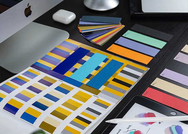 ブランディング