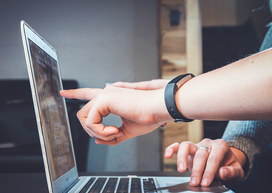 Webブランディングを必要としない、そんな業種はありません