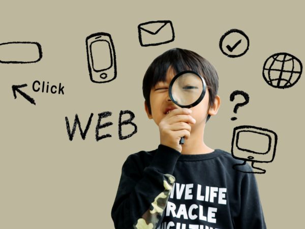 サイト分析のすすめ!ホームページリニューアルによくある3つの失敗例から考える現状分析の重要性